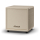 Subwoofer Marshall Heston Sub 200 Kremowy